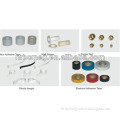 refrigeration copper tube fittings